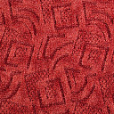 Ковролин ITC Shape 064  | FLOORDEALER